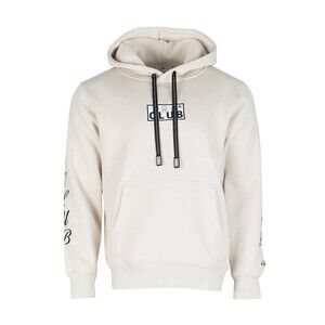 PRO CLUB Pro Club Presents PO Hoody - Mens 2XL Shirt